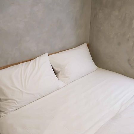 M Cabin Karawaci Binong Εξωτερικό φωτογραφία